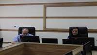 کنفرانس مجازی آشنایی با اصول و مبانی دندانپزشکی برگزار شد 